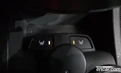 Chevrolet Spark 2012 1.0 гидро в Москве № 1834261, миниатюра 12