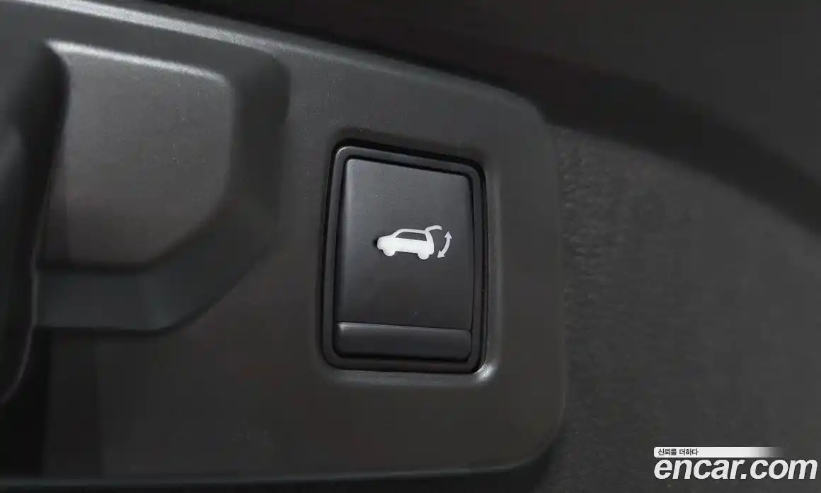 Renault Scenic 2026 0.3 гидро в Москве № 1834443, фото 31
