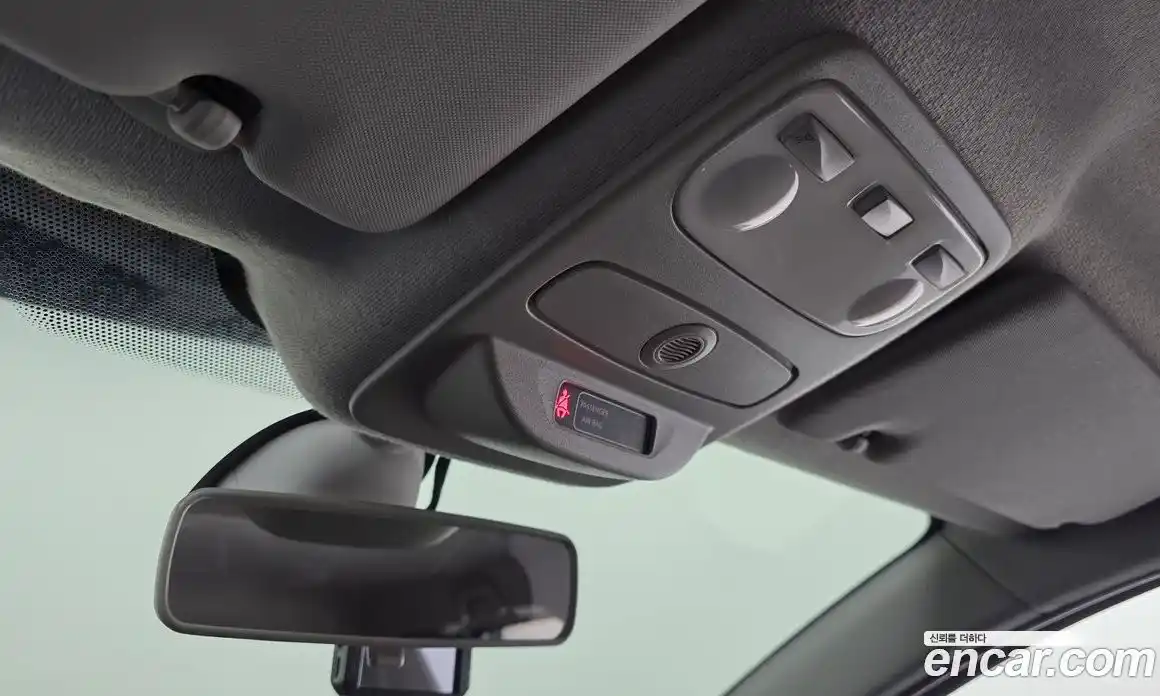 Renault QM3 2014 1.5 гидро в Москве № 1834509, фото 24