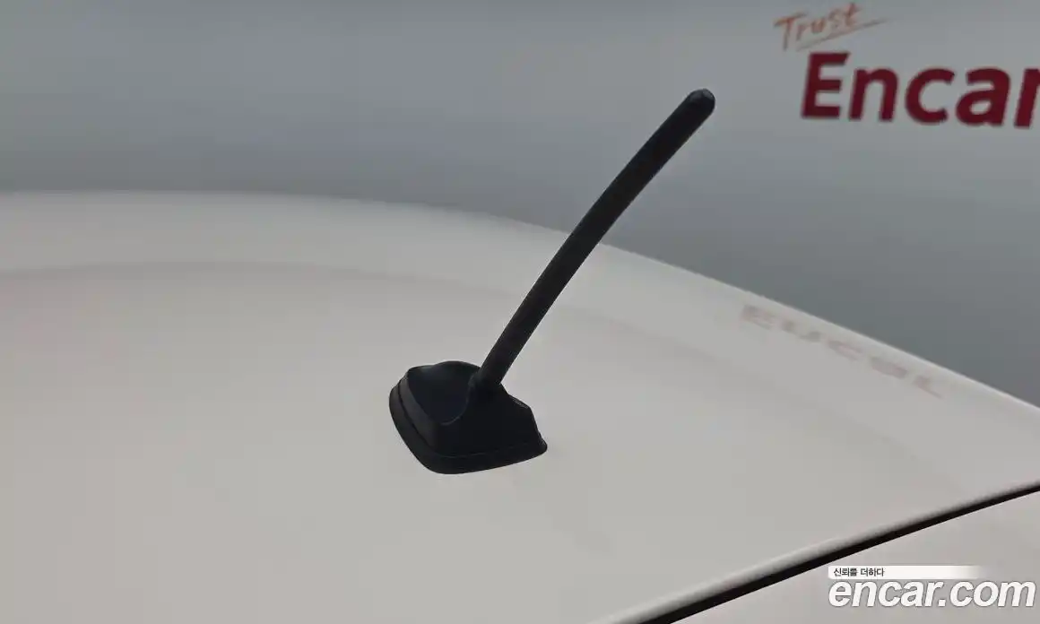 Renault QM3 2014 1.5 гидро в Москве № 1834509, фото 28