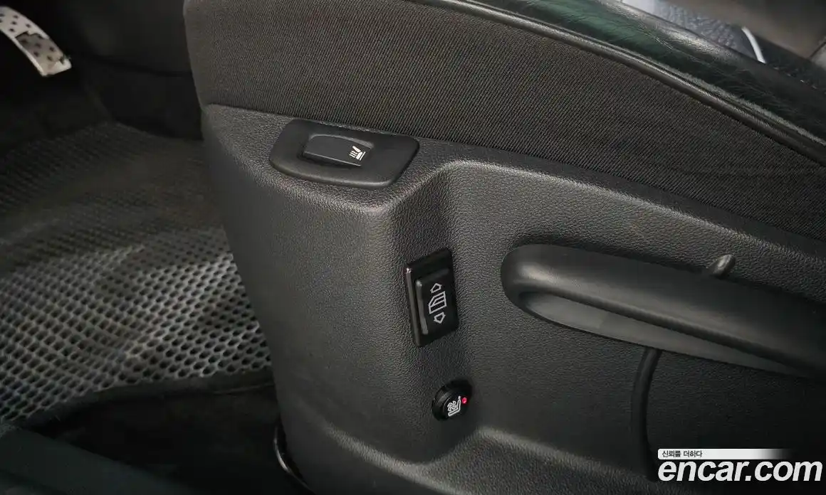 Renault QM3 2018 1.5 гидро в Москве № 1834556, фото 19