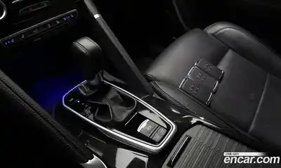 Renault QM6 2017 2.0 гидро в Москве № 1834635, миниатюра 12