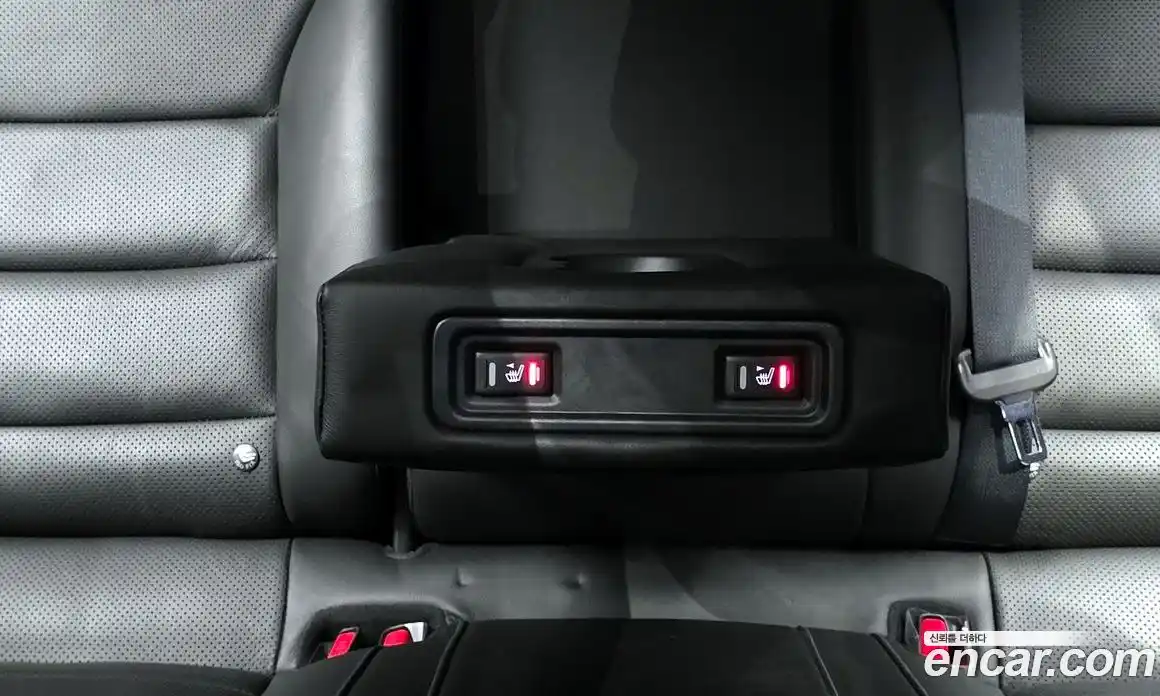 Renault QM6 2017 2.0 гидро в Москве № 1834635, фото 24