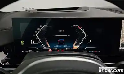 BMW X5 2025 3.0 гидро в Москве № 1835277, миниатюра 11