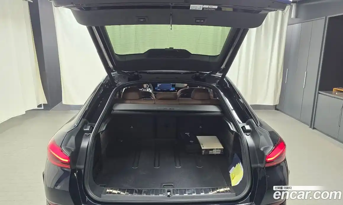 BMW X6 2025 3.0 гидро в Москве № 1835290, фото 20