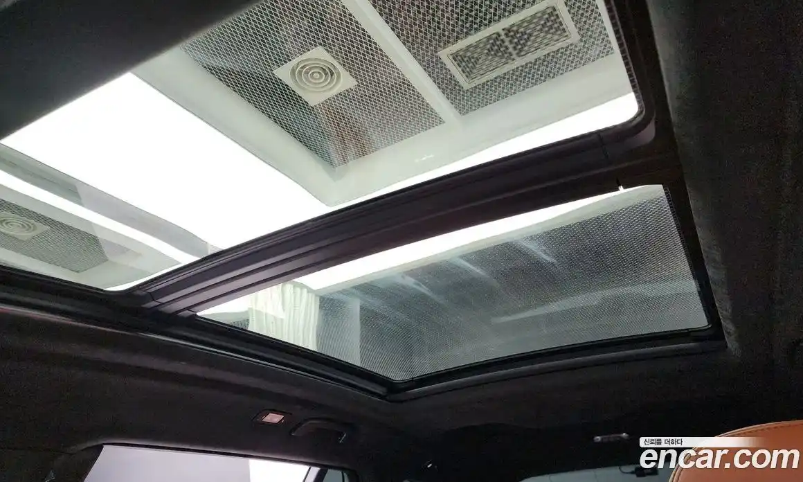BMW X7 2025 3.0 гидро в Москве № 1835362, фото 24