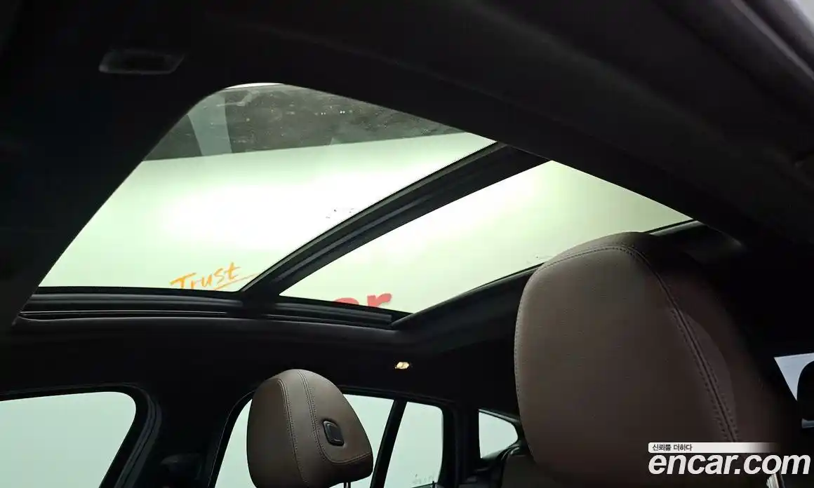 BMW X4 2025 2.0 гидро в Москве № 1835411, фото 23