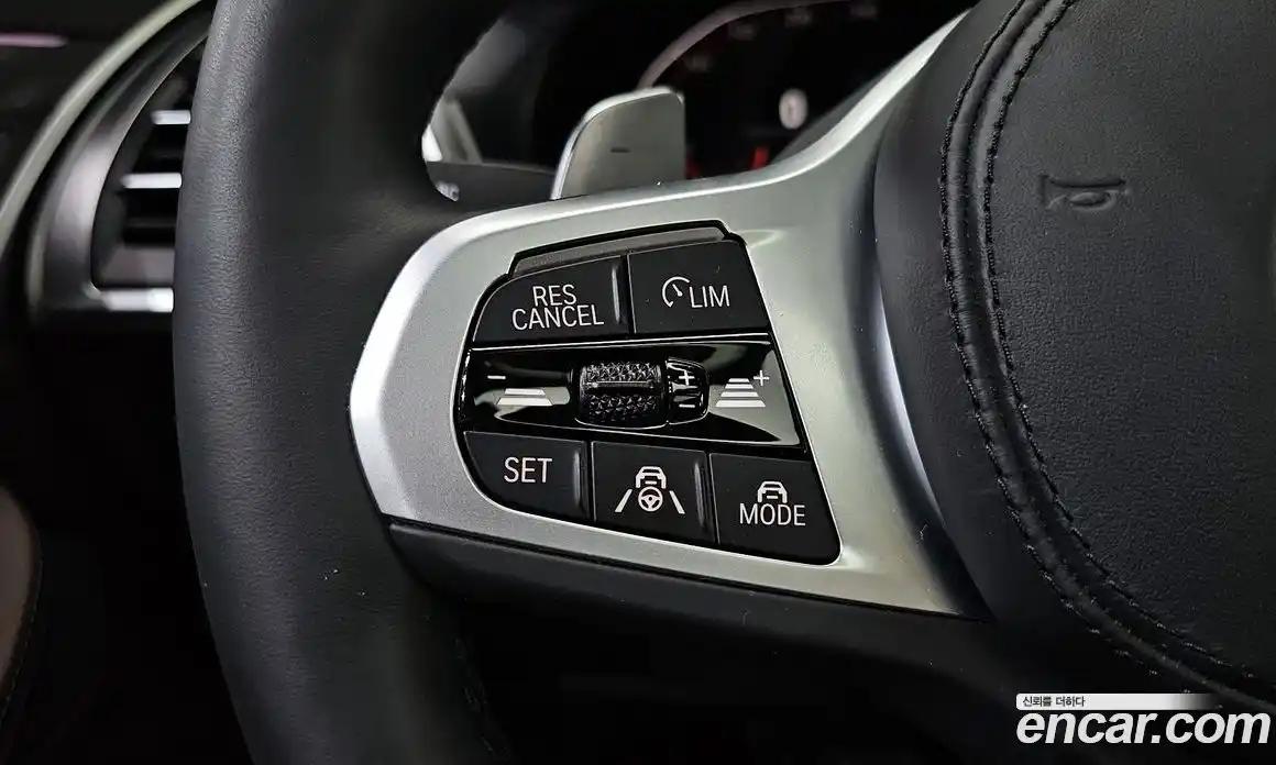 BMW X4 2025 2.0 гидро в Москве № 1835411, фото 29