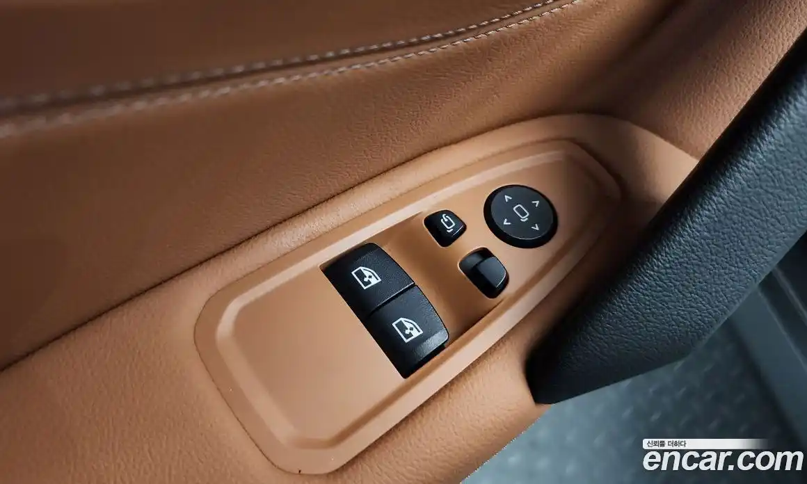 BMW Z4 2020 2.0 гидро в Москве № 1835768, фото 15