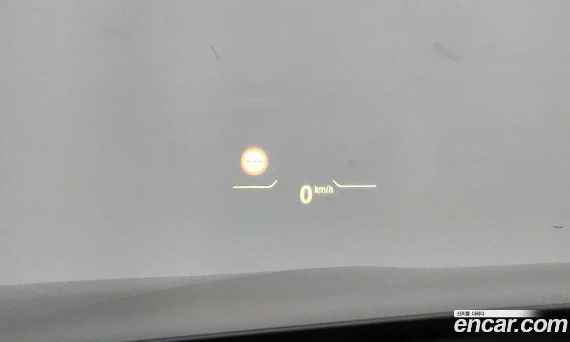 BMW Z4 2020 2.0 гидро в Москве № 1835768, фото 24