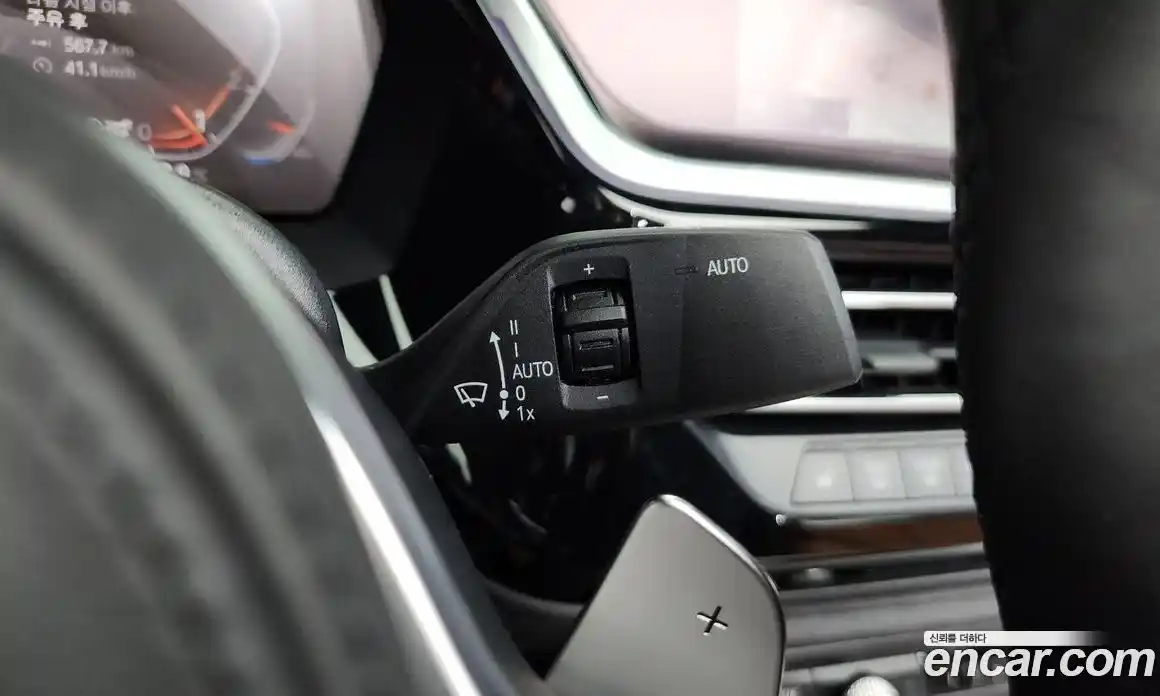 BMW Z4 2020 2.0 гидро в Москве № 1835768, фото 28