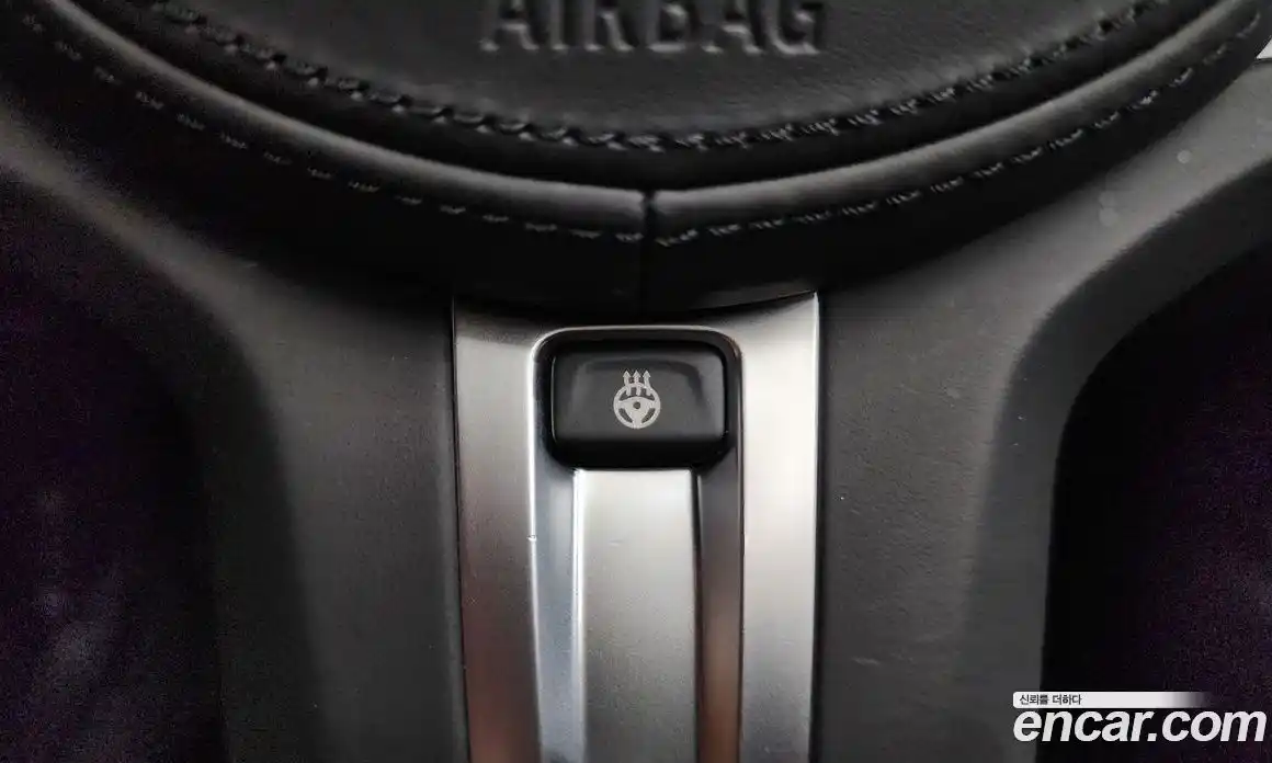 BMW Z4 2020 2.0 гидро в Москве № 1835768, фото 31