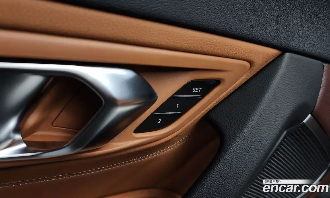 BMW Z4 2020 2.0 гидро в Москве № 1835768, фото 33