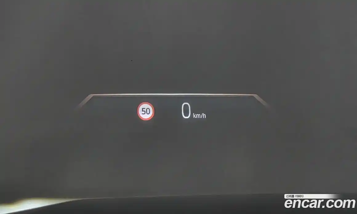 BMW i5 2024 0.2 гидро в Москве № 1835851, фото 23
