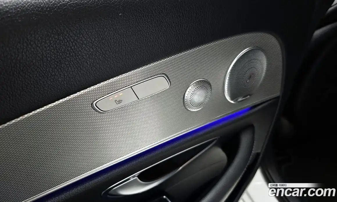 Mercedes-Benz E-Class 2019 2.0 гидро в Москве № 1835900, фото 17