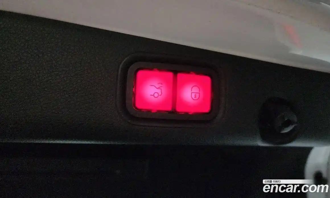 Mercedes-Benz E-Class 2019 2.0 гидро в Москве № 1835900, фото 20