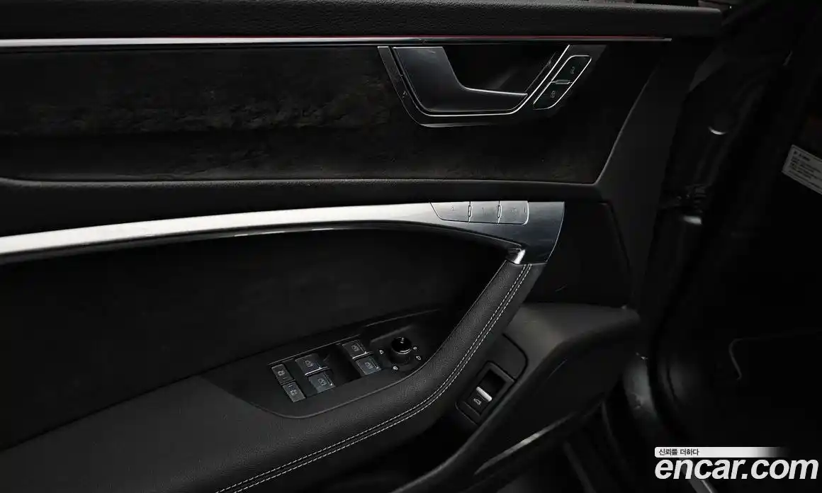Audi A7 2020 3.0 гидро в Москве № 1836319, фото 22