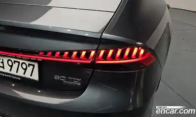 Audi A7 2020 3.0 гидро в Москве № 1836319, миниатюра 8
