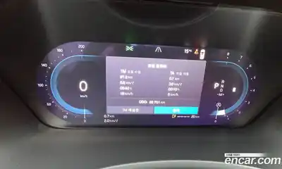 Volvo XC90 2022 2.0 гидро в Москве № 1836962, миниатюра 8