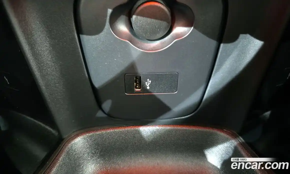 Mini Cooper 2021 1.5 гидро в Москве № 1837580, фото 31
