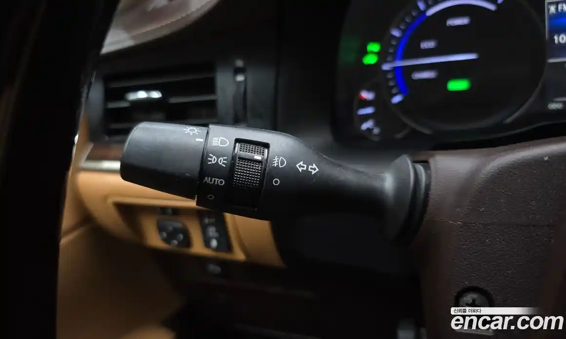 Lexus ES 2017 2.5 гидро в Москве № 1837972, фото 17