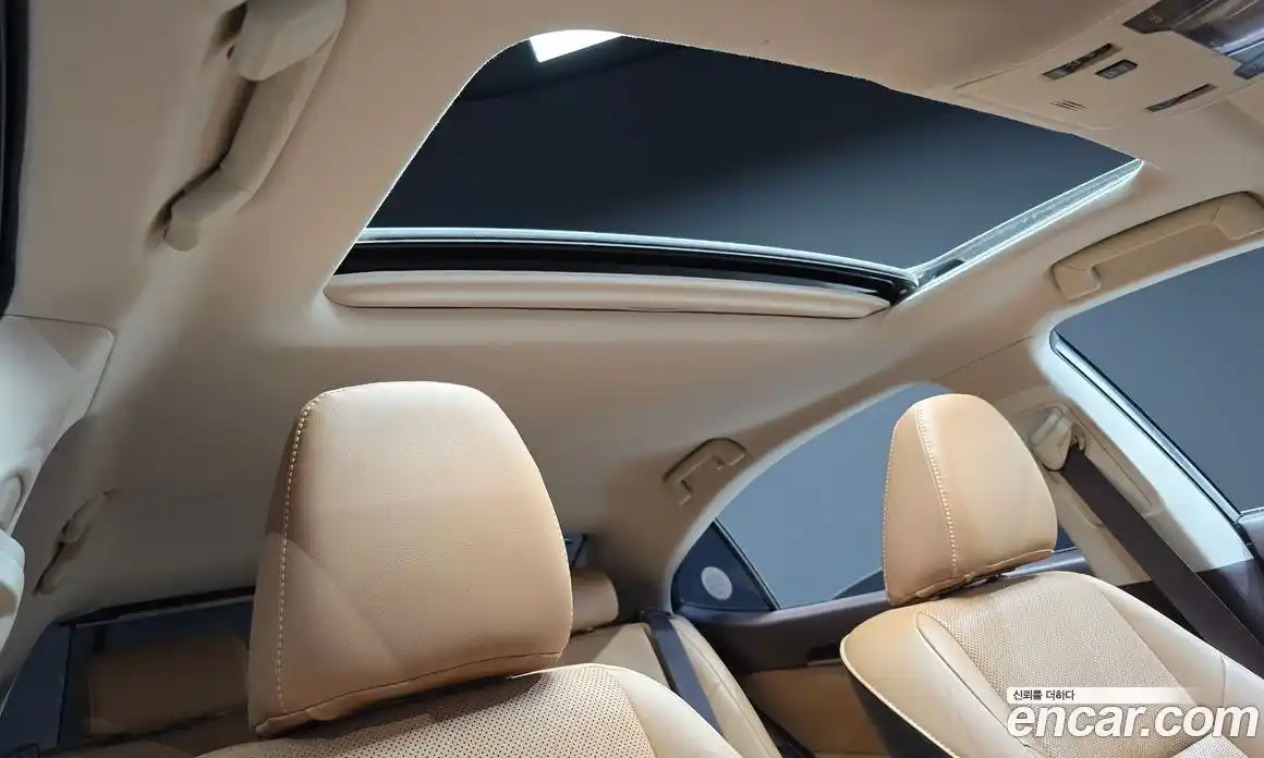 Lexus ES 2017 2.5 гидро в Москве № 1837972, фото 19