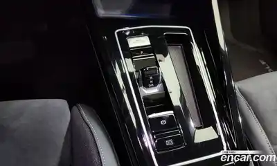 Volkswagen Golf 2026 2.0 гидро в Москве № 1838017, миниатюра 12