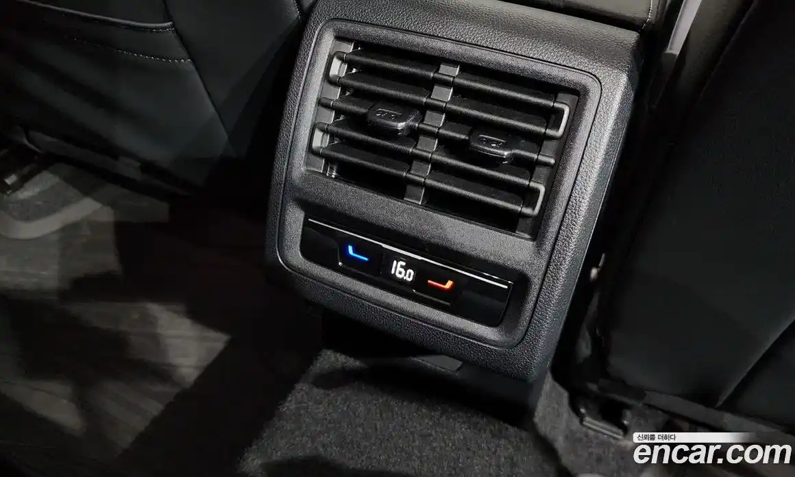 Volkswagen Golf 2026 2.0 гидро в Москве № 1838017, фото 37