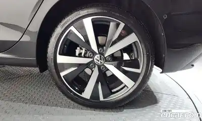 Volkswagen Golf 2026 2.0 гидро в Москве № 1838017, миниатюра 7