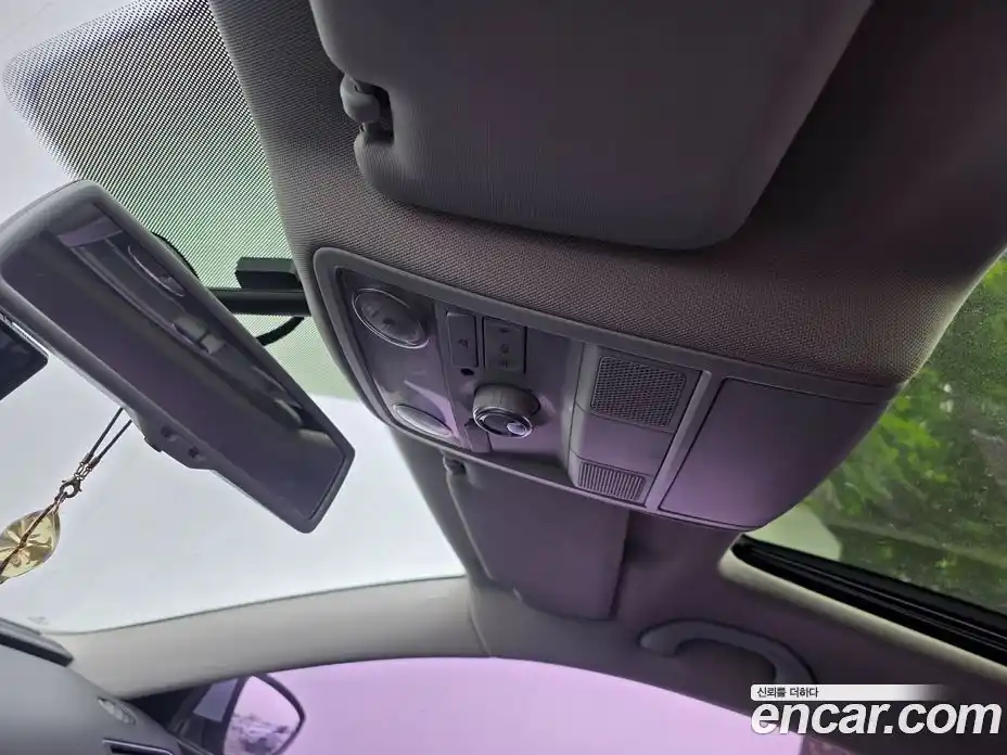 Volkswagen Passat 2014 2.0 гидро в Москве № 1838283, фото 12