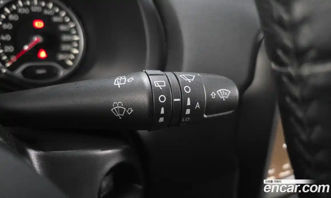 Jeep Renegade 2020 2.4 гидро в Москве № 1838351, фото 28