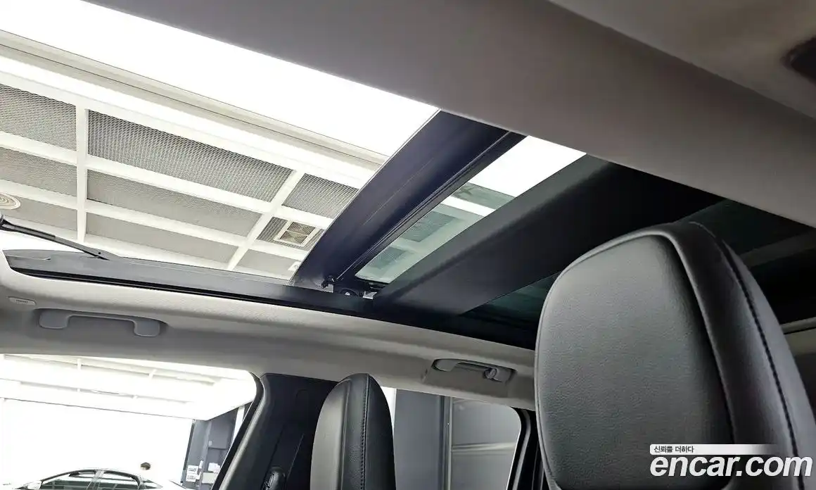 Jeep Renegade 2019 2.4 гидро в Москве № 1838422, фото 25
