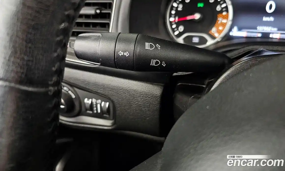 Jeep Renegade 2019 2.4 гидро в Москве № 1838422, фото 28