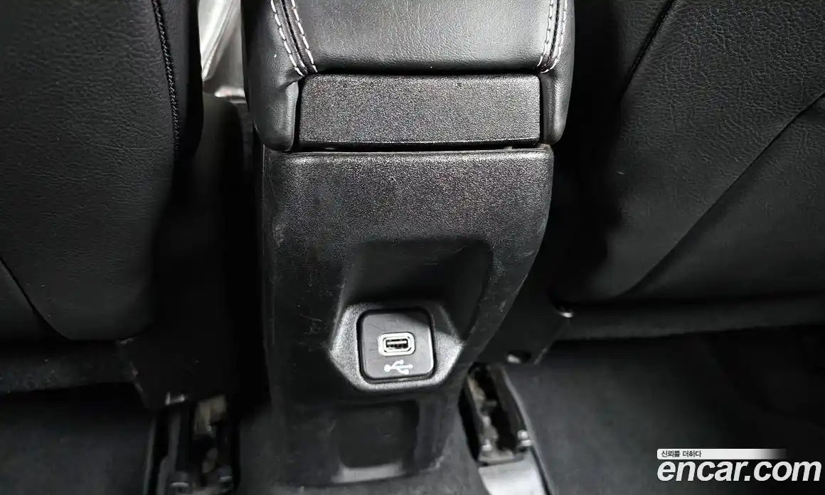 Jeep Renegade 2019 2.4 гидро в Москве № 1838422, фото 30