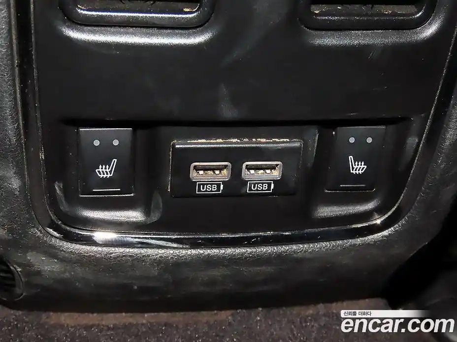 Jeep Cherokee 2016 3.0 гидро в Москве № 1838456, фото 14
