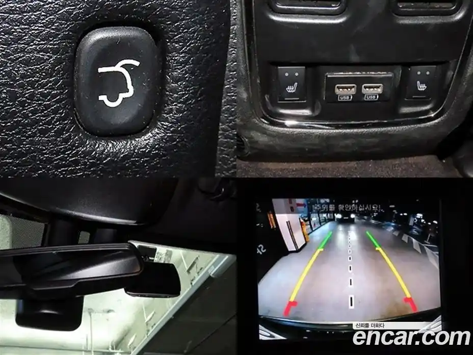 Jeep Cherokee 2016 3.0 гидро в Москве № 1838456, фото 18