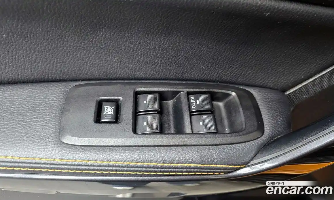 Ford Ranger 2021 2.0 гидро в Москве № 1838760, фото 29