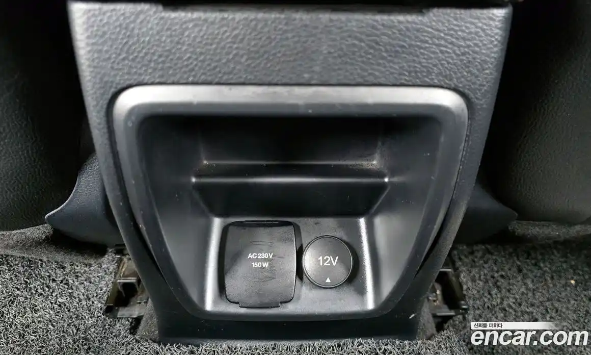 Ford Ranger 2021 2.0 гидро в Москве № 1838760, фото 31