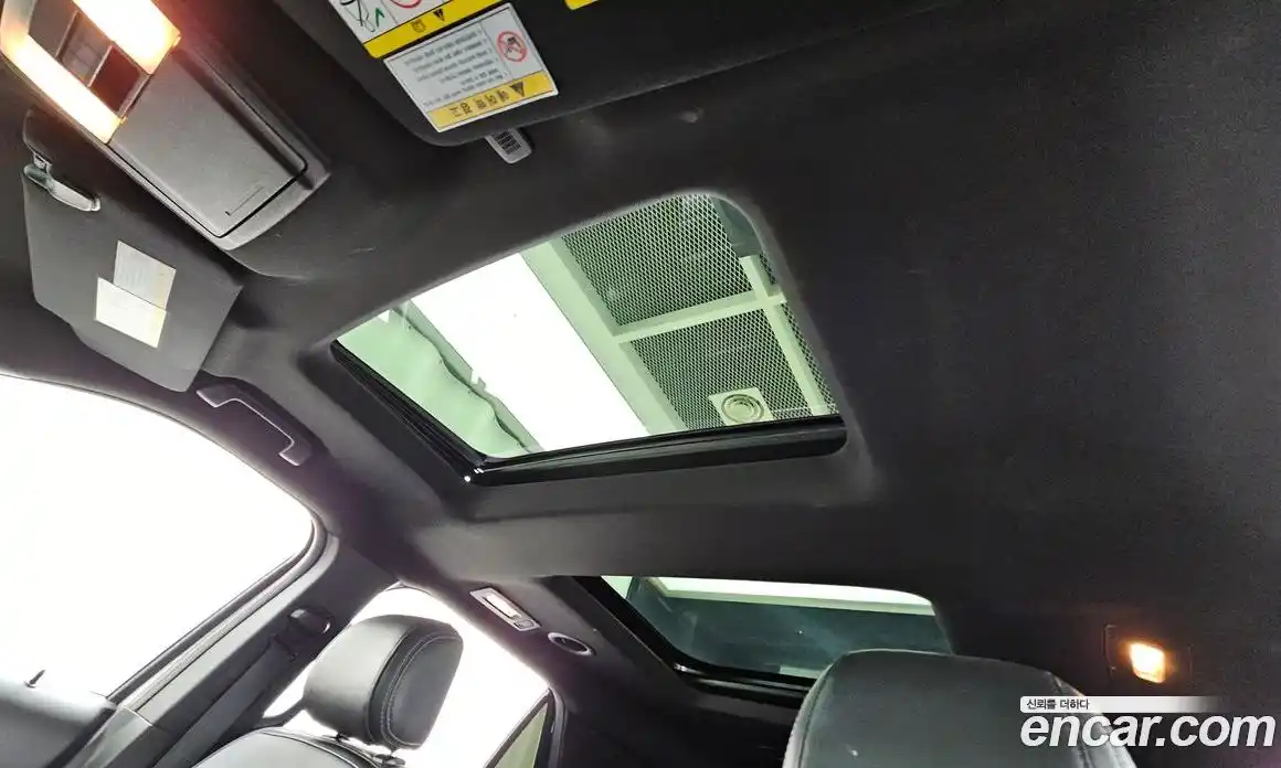 Ford Explorer 2017 2.3 гидро в Москве № 1838761, фото 24