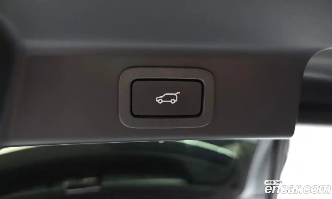 Jaguar F-Pace 2022 2.0 гидро в Москве № 1840419, фото 33