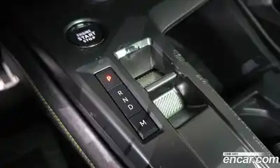Peugeot 308 2022 1.5 гидро в Москве, миниатюра 12
