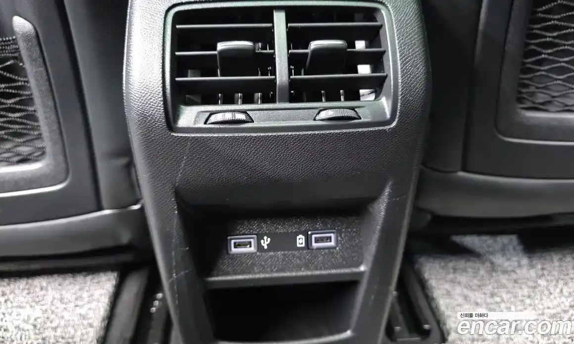 Peugeot 308 2022 1.5 гидро в Москве, фото 31