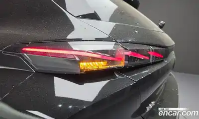 Peugeot 308 2022 1.5 гидро в Москве, миниатюра 9