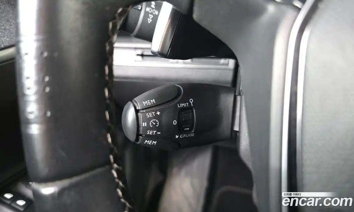 Peugeot 3008 2019 1.5 гидро в Москве, фото 24