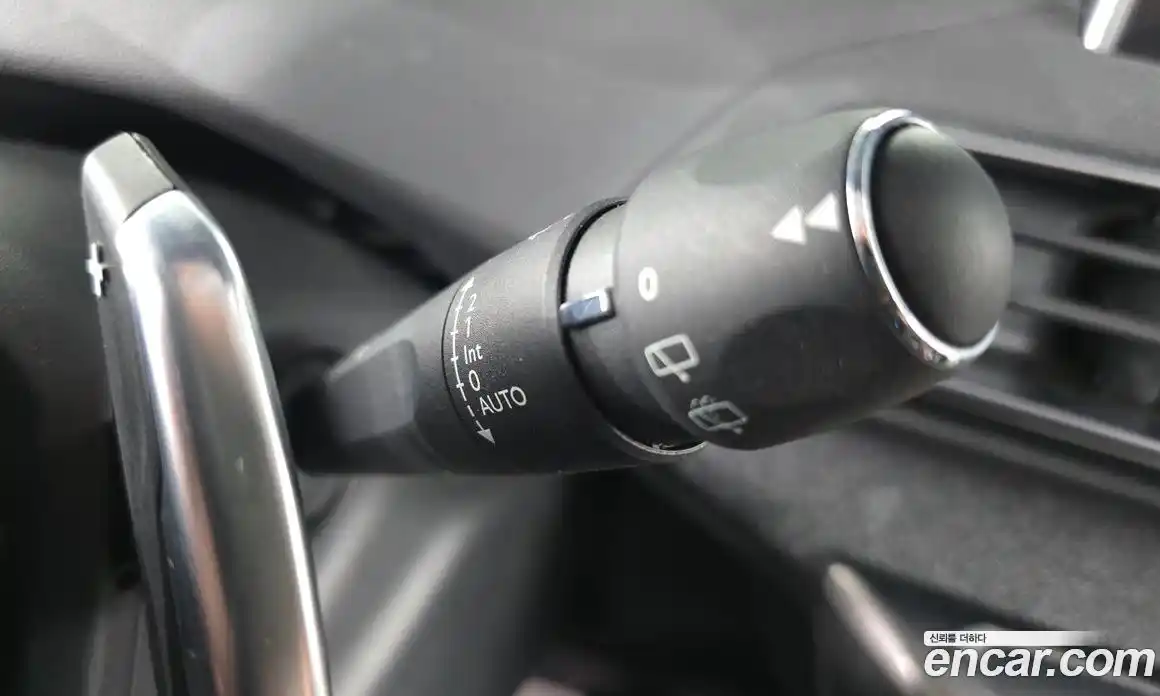 Peugeot 3008 2019 1.5 гидро в Москве, фото 25
