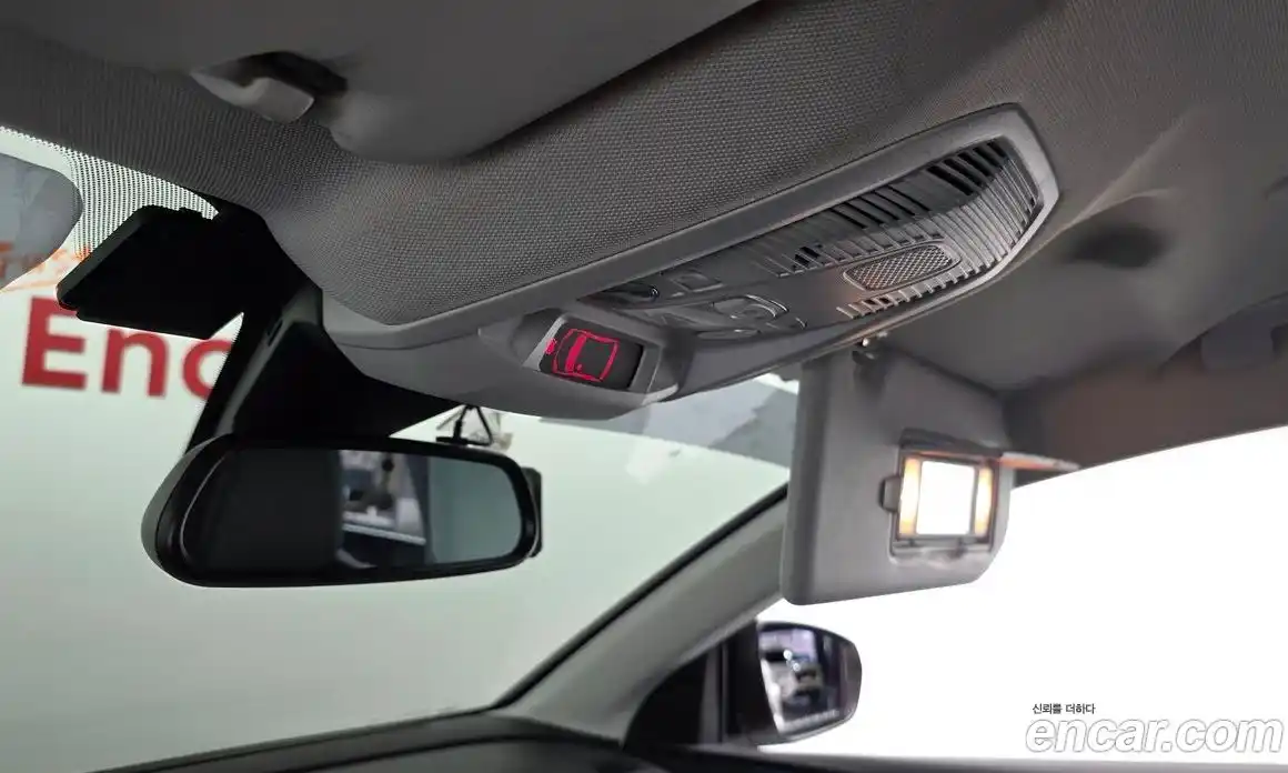 Peugeot 3008 2019 1.5 гидро в Москве, фото 27