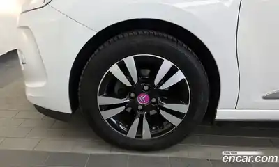 Citroen DS3 2013 1.6 гидро в Москве № 1842950, миниатюра 5