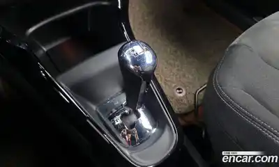 Citroen DS3 2013 1.6 гидро в Москве № 1842950, миниатюра 9