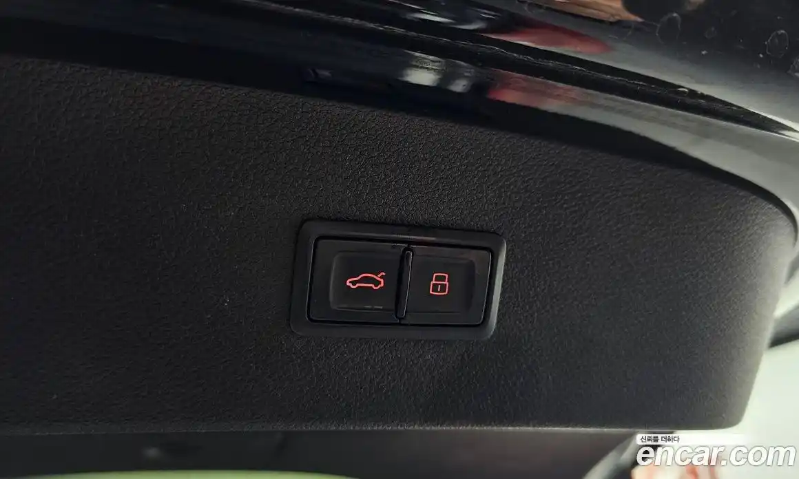 Audi A7 2016 3.0 гидро в Москве № 196528, фото 20