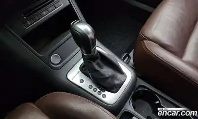 Volkswagen Tiguan 2015 2.0 гидро в Москве № 199196, миниатюра 9